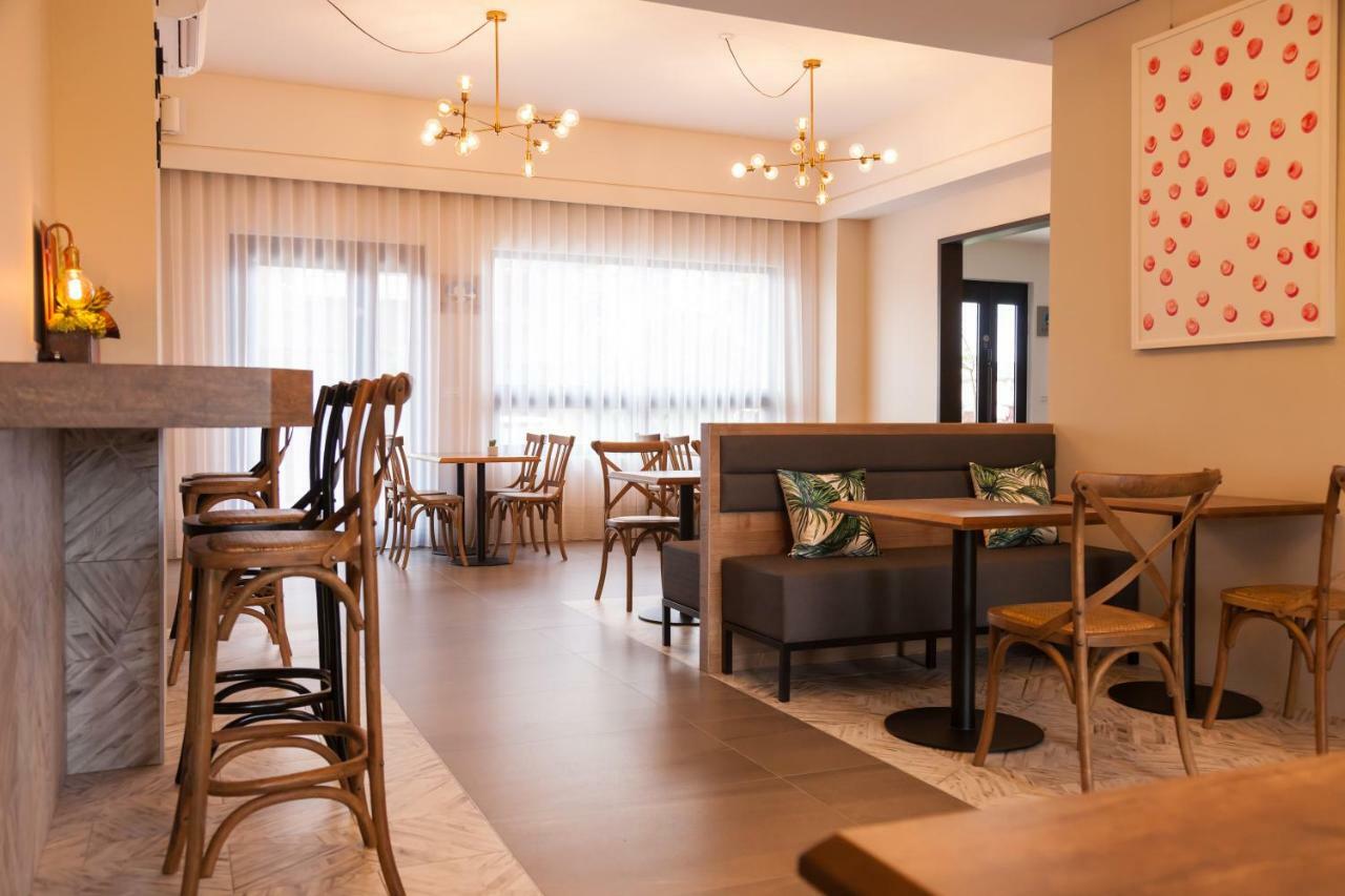 Bed and Breakfast Buluba - Tiao Wang Yuanshan Zewnętrze zdjęcie